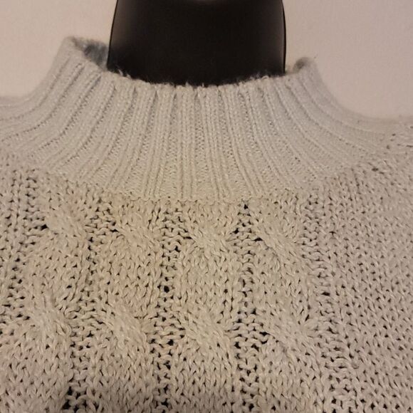 TJW by mervyns vintage sweater - Picture 3 of 8